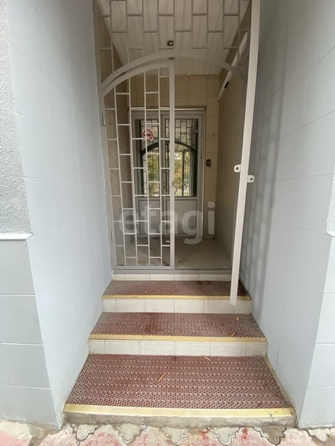 
  Сдается офис 625.9 м². Фото 2.