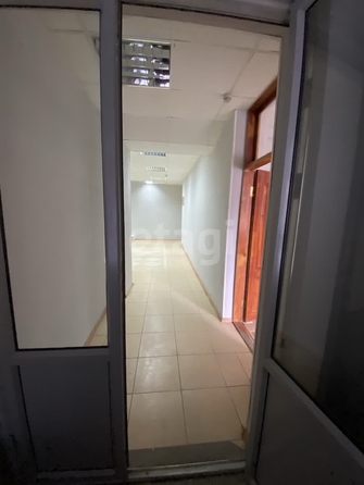 
  Сдается офис 625.9 м². Фото 3.