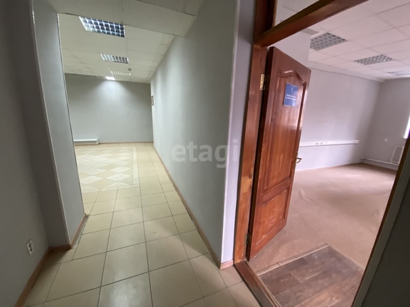 
  Сдается офис 625.9 м². Фото 4.