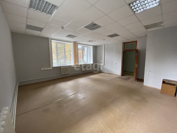 
  Сдается офис 625.9 м². Фото 5.