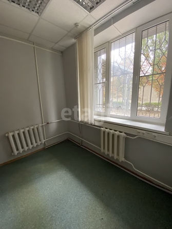 
  Сдается офис 625.9 м². Фото 6.
