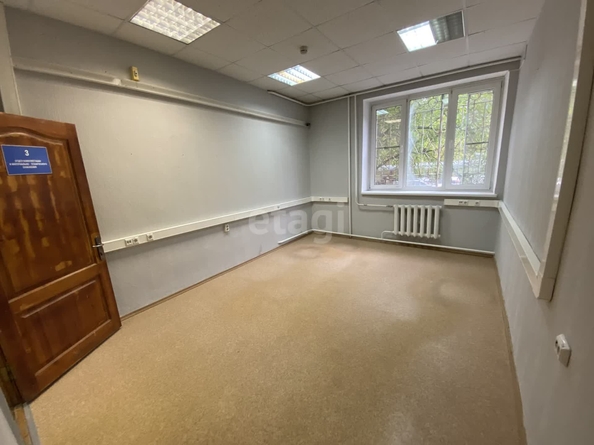 
  Сдается офис 625.9 м². Фото 7.