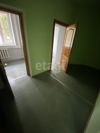 
  Сдается офис 625.9 м². Фото 8.