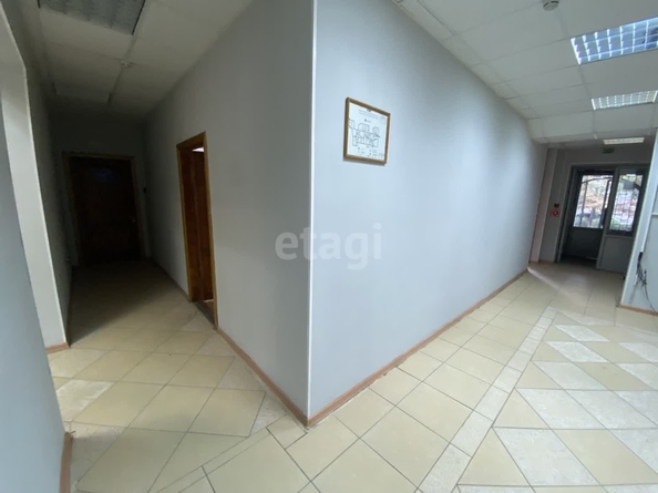 
  Сдается офис 625.9 м². Фото 9.