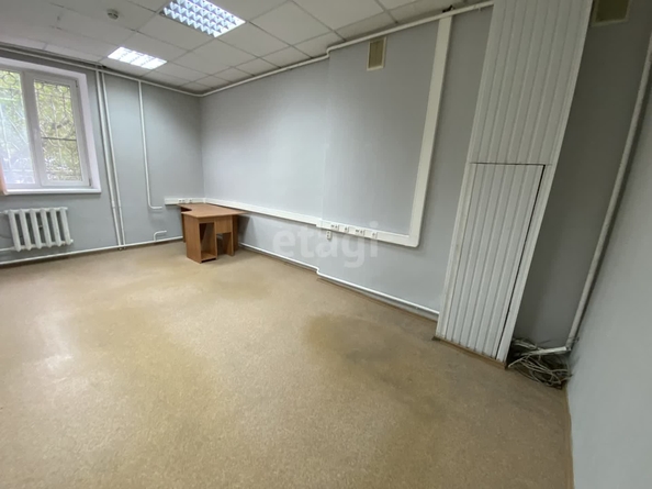 
  Сдается офис 625.9 м². Фото 10.