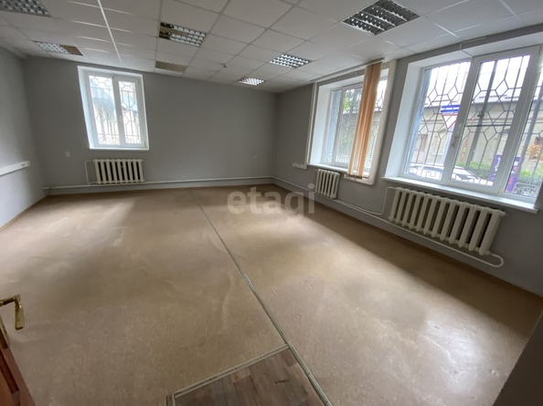
  Сдается офис 625.9 м². Фото 11.