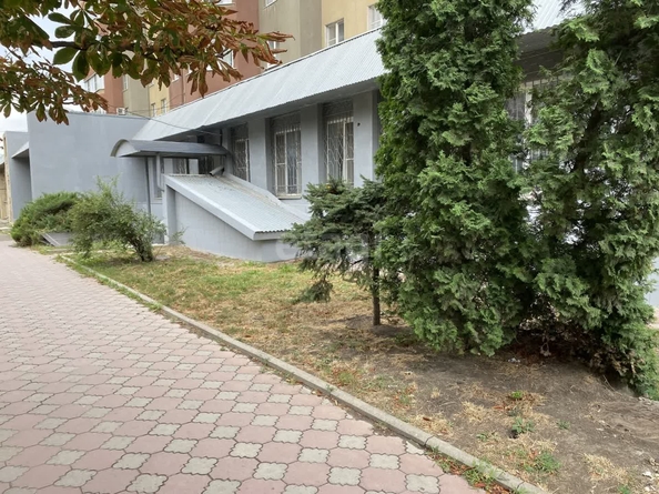 
  Сдается офис 625.9 м². Фото 12.