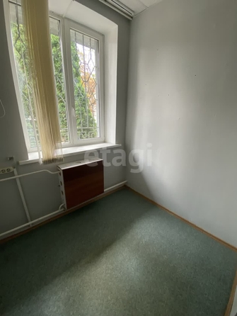 
  Сдается офис 625.9 м². Фото 13.