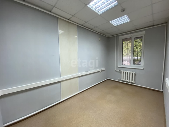 
  Сдается офис 625.9 м². Фото 16.