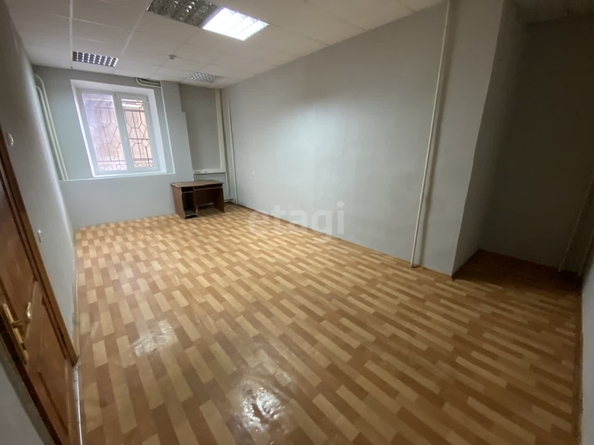 
  Сдается офис 625.9 м². Фото 18.