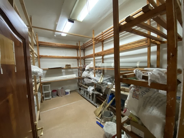 
  Сдается офис 625.9 м². Фото 19.