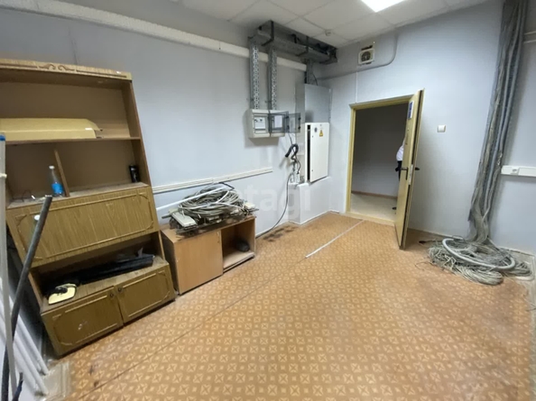 
  Сдается офис 625.9 м². Фото 20.