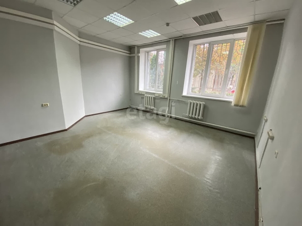 
  Сдается офис 625.9 м². Фото 22.