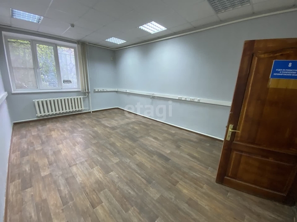 
  Сдается офис 625.9 м². Фото 23.
