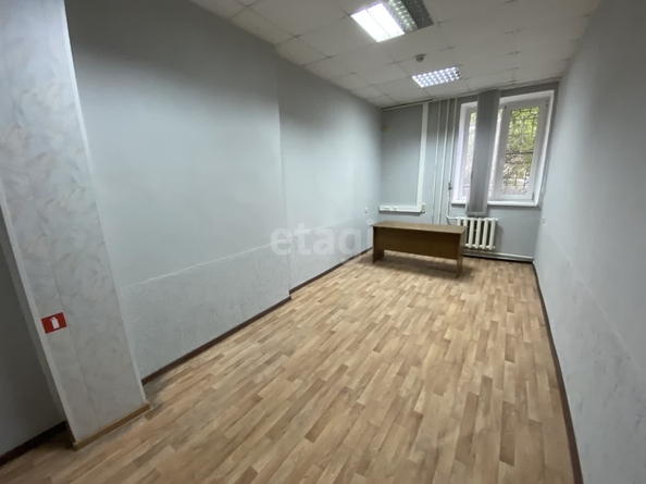 
  Сдается офис 625.9 м². Фото 24.