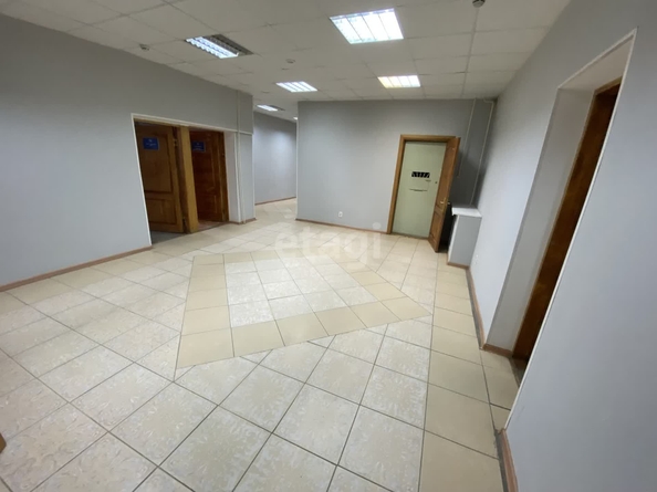 
  Сдается офис 625.9 м². Фото 25.
