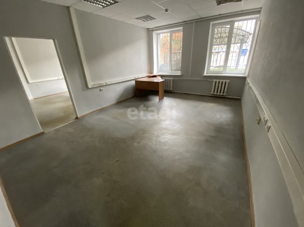 
  Сдается офис 625.9 м². Фото 26.