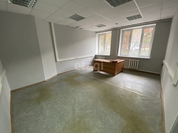 
  Сдается офис 625.9 м². Фото 27.