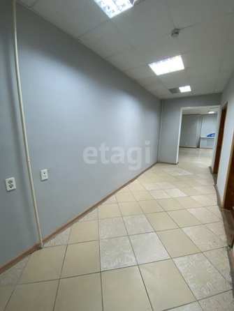 
  Сдается офис 625.9 м². Фото 31.