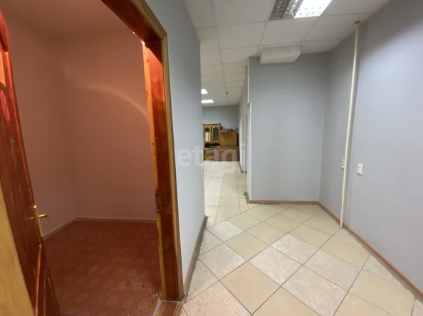 
  Сдается офис 625.9 м². Фото 32.