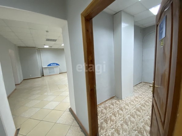 
  Сдается офис 625.9 м². Фото 33.