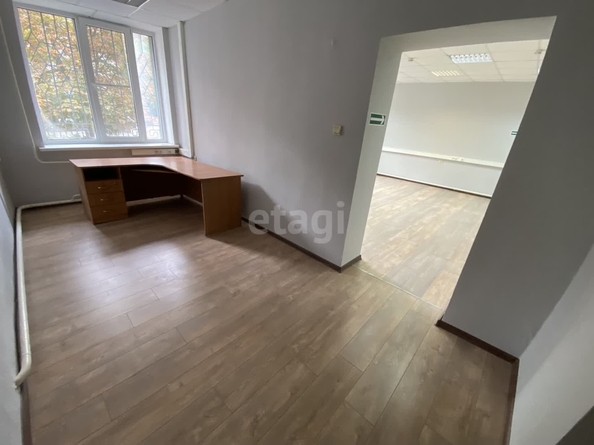 
  Сдается офис 625.9 м². Фото 34.