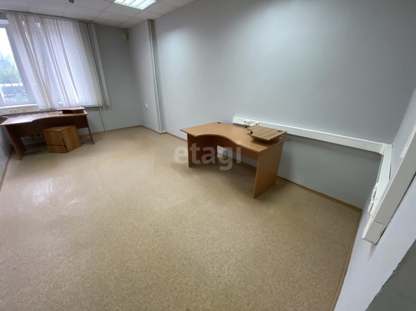 
  Сдается офис 625.9 м². Фото 35.