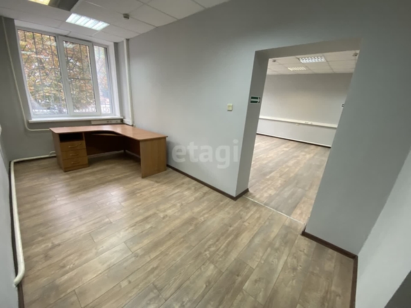 
  Сдается офис 625.9 м². Фото 36.