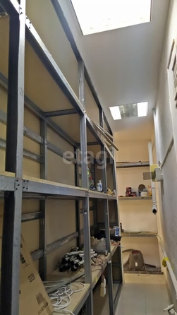 
  Сдается универсальное помещение 47 м². Фото 5.