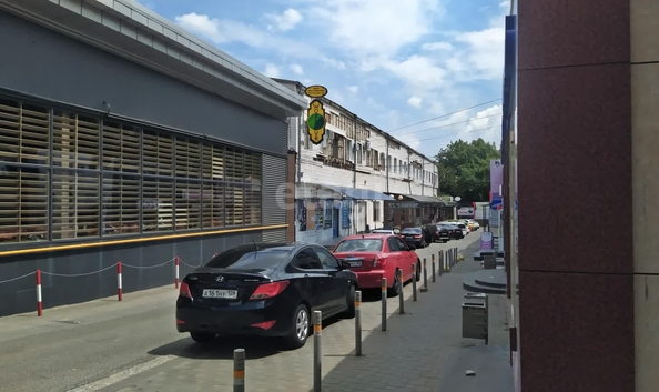 
  Сдается универсальное помещение 47 м². Фото 11.