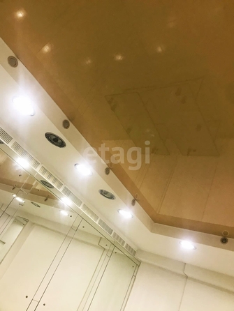 
  Сдается универсальное помещение 47 м². Фото 13.