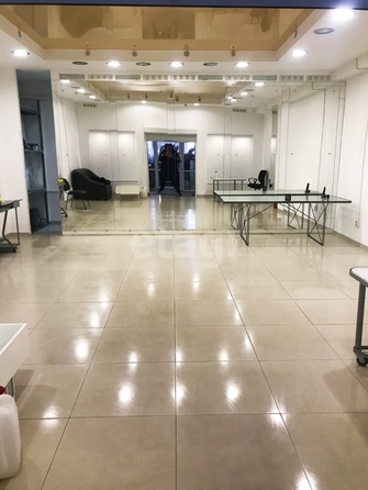 
  Сдается универсальное помещение 47 м². Фото 14.