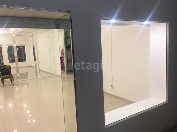 
  Сдается универсальное помещение 47 м². Фото 16.
