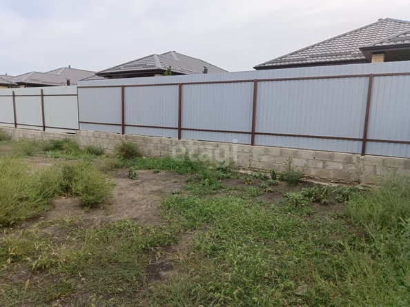 
   Продам дом, 99.7 м², Михайловск

. Фото 4.