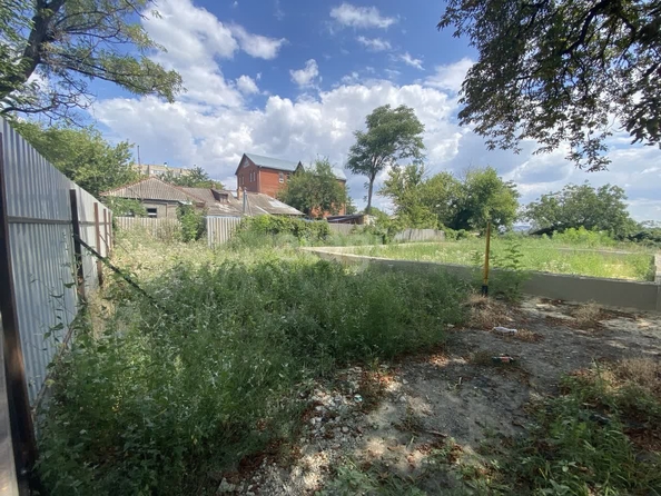 
  Продам  дачный участок, 12 соток, Ставрополь

. Фото 7.