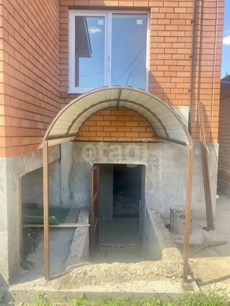 
  Продается дом 105 м². Фото 3.
