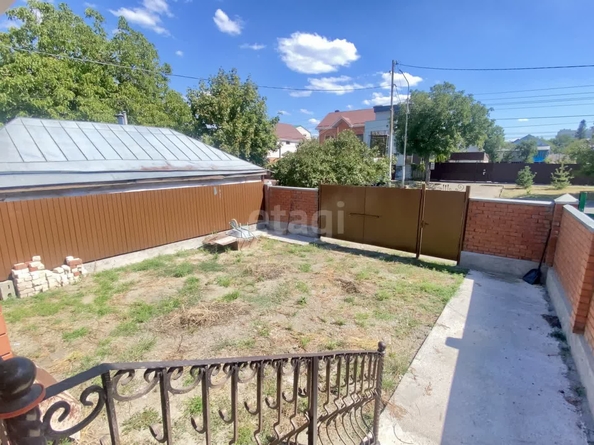 
  Продается дом 105 м². Фото 4.