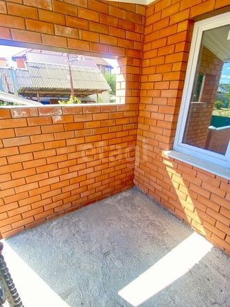 
  Продается дом 105 м². Фото 5.