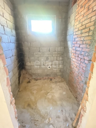 
  Продается дом 105 м². Фото 8.