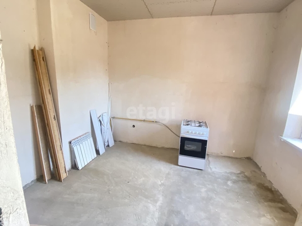 
  Продается дом 105 м². Фото 9.