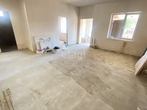 
  Продается дом 105 м². Фото 10.