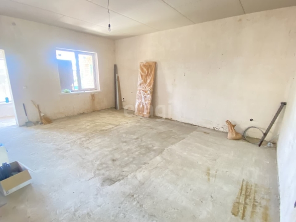 
  Продается дом 105 м². Фото 11.
