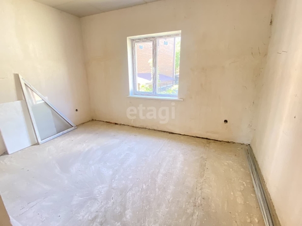 
  Продается дом 105 м². Фото 12.