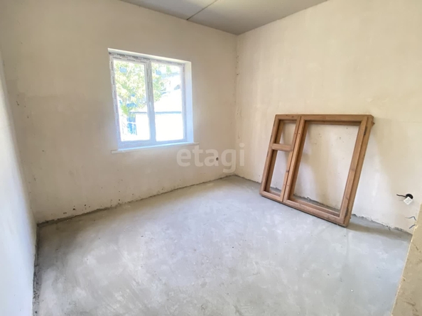 
  Продается дом 105 м². Фото 13.