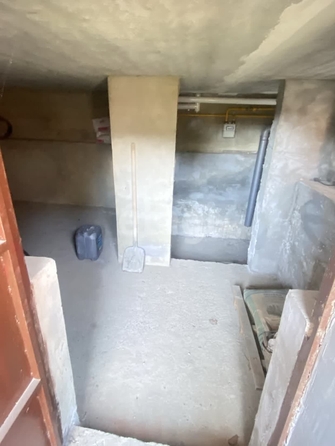 
  Продается дом 105 м². Фото 14.