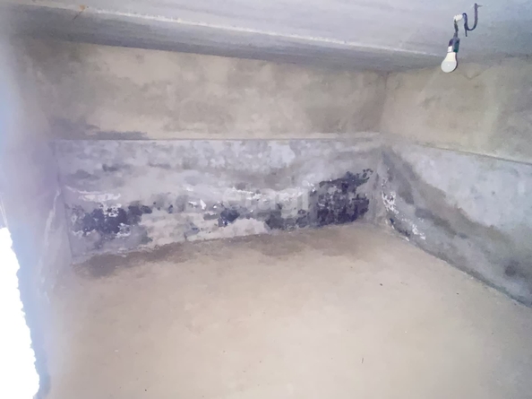 
  Продается дом 105 м². Фото 16.