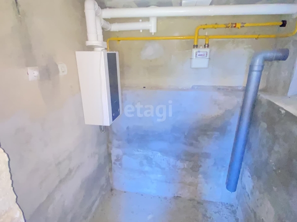 
  Продается дом 105 м². Фото 17.