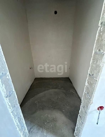 
   Продам дом, 121.6 м², Михайловск

. Фото 6.