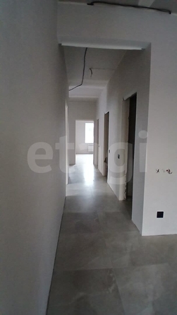 
  Продается дом 100.4 м². Фото 7.