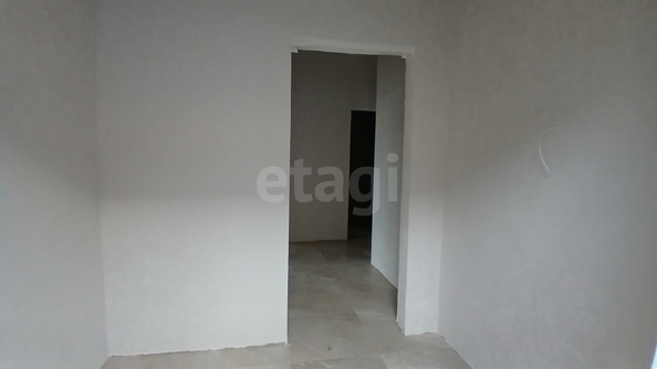 
  Продается дом 100.4 м². Фото 8.